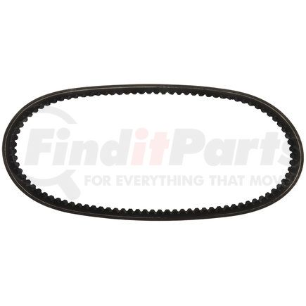 Continental AG 19GBS818 Powersports Belt