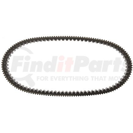 Continental AG 36GBSSV1116 Powersports Belt