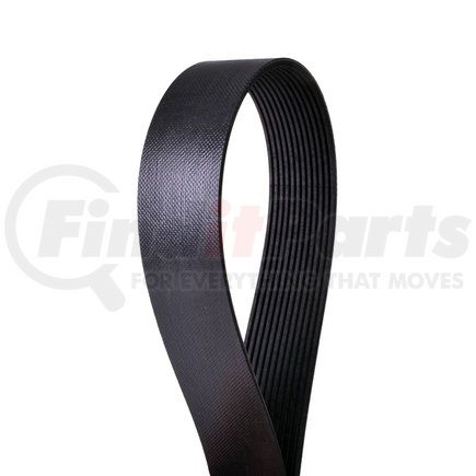 Continental AG 4120640 Multi-V Belt