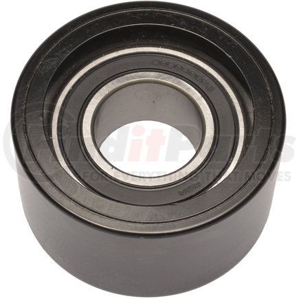 Continental AG 49028 Pulley