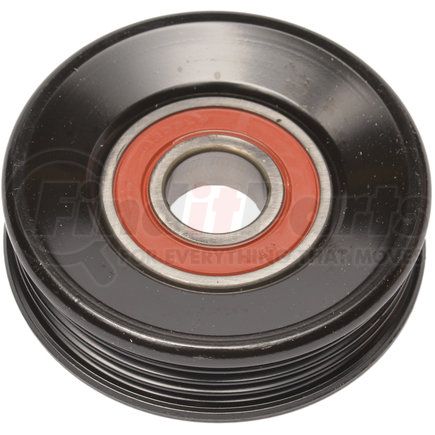Continental AG 49029 Pulley