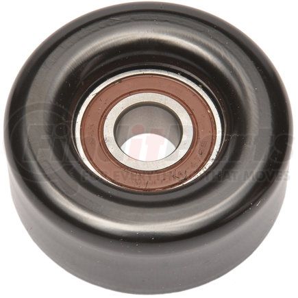 Continental AG 49036 Pulley