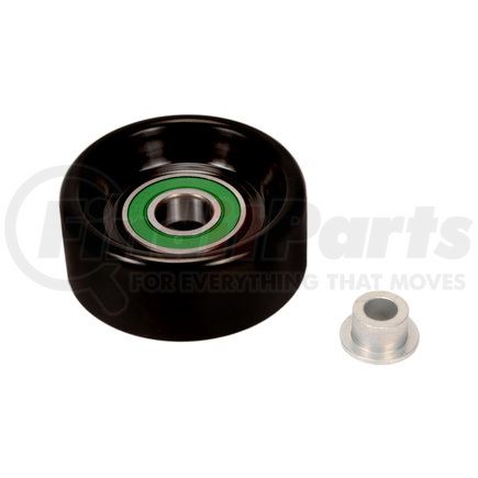 Continental AG 49039 Pulley