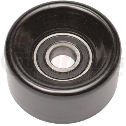Continental AG 49052 Pulley