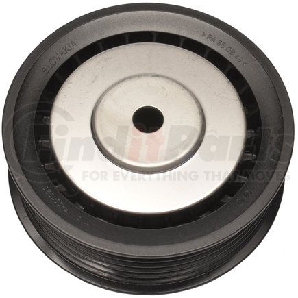 Continental AG 49071 Pulley
