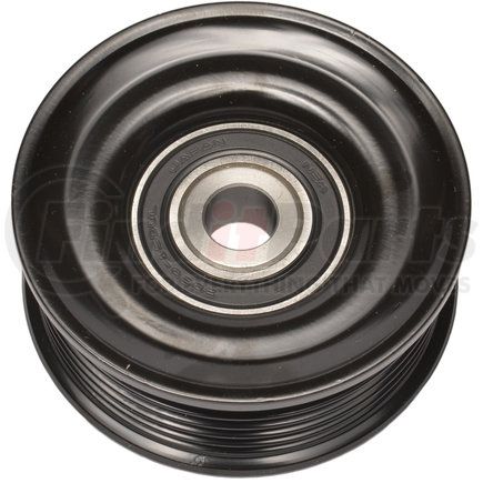 Continental AG 49086 Pulley