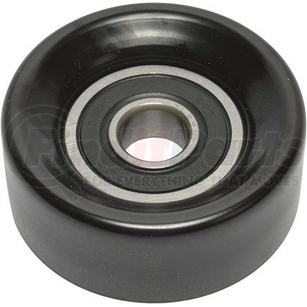 Continental AG 49096 Pulley