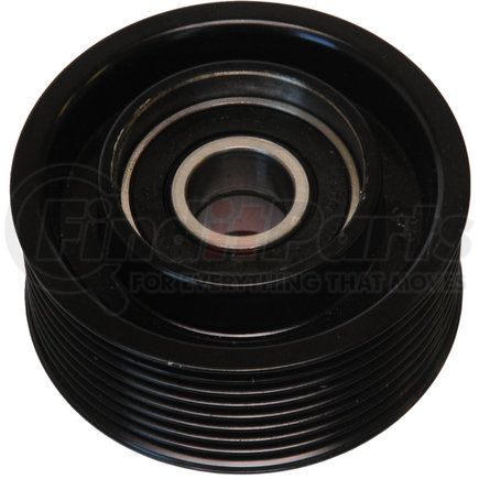 Continental AG 49113 Pulley