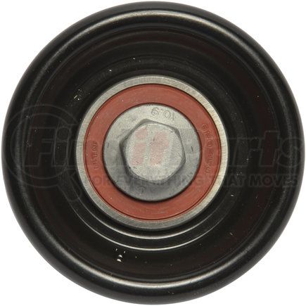 Continental AG 49132 Pulley