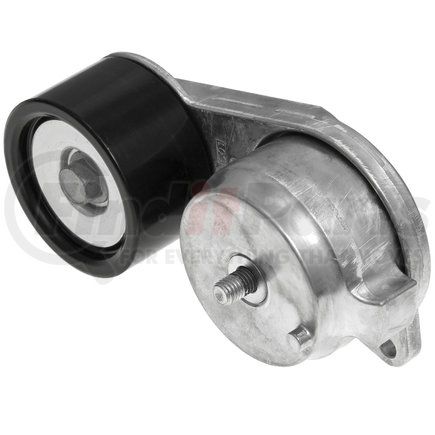 Continental AG 49608 HD TENSIONER