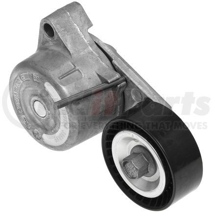 Continental AG 49839 TENSIONER