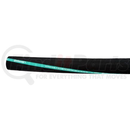 Continental AG 56040 Coolant Hose