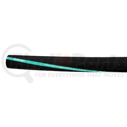 Continental AG 56052 Coolant Hose