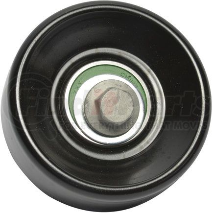 Continental AG 49154 Pulley