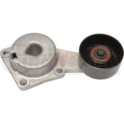 Continental AG 49231 Tensioner Assembly