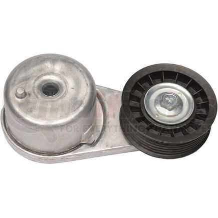 Continental AG 49250 Tensioner Assembly