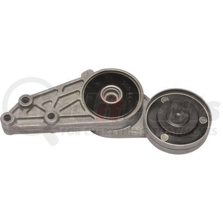 Continental AG 49268 Tensioner Assembly