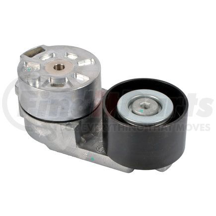 Continental AG 49569 Tensioner Assembly