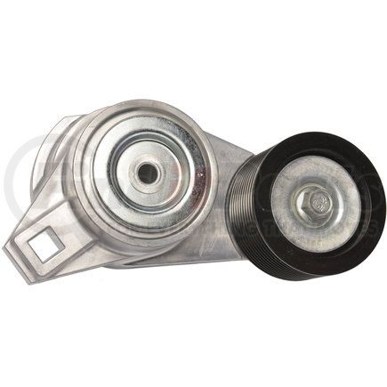 Continental AG 49573 Tensioner Assembly