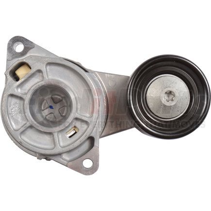 Continental AG 49478 Tensioner Assembly