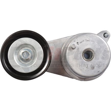 Continental AG 49477 Tensioner Assembly