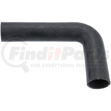 Continental AG 60833 Coolant Hose
