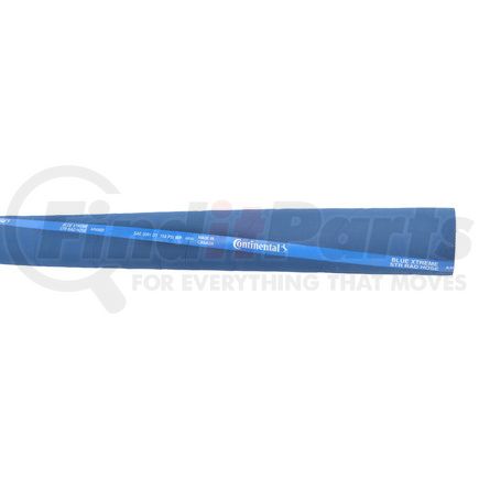 Continental AG 57280 Coolant Hose