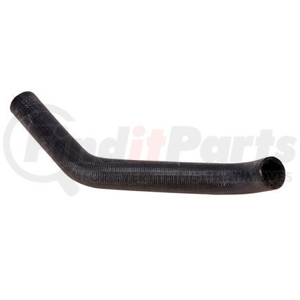 Continental AG 60332 Coolant Hose