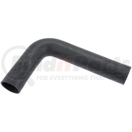 Continental AG 60832 Coolant Hose