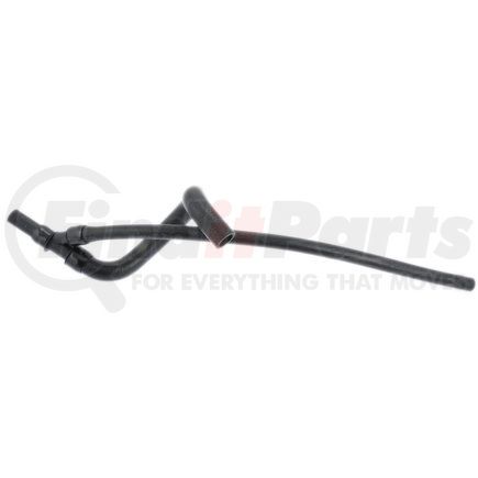 Continental AG 62852 Coolant Hose