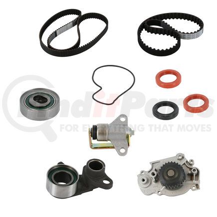 Continental AG PP226-186LK2 KIT