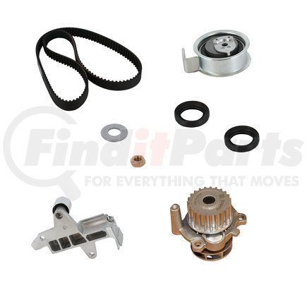 Continental AG PP306LK2-MI KIT