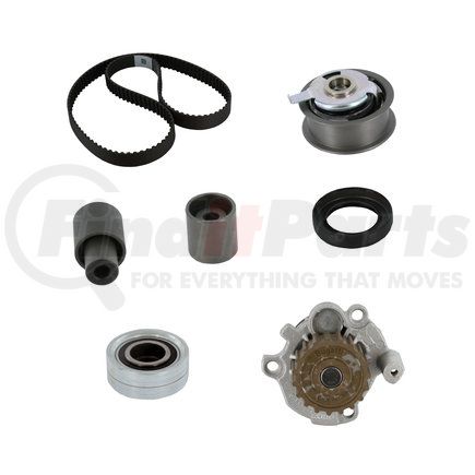 Continental AG PP321LK1-MI KIT