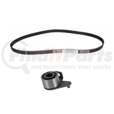 Continental AG TB234K1 CONTINENTAL ELITE TIMING BELT KIT