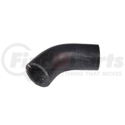 Continental AG 63019 Molded Heater Hose