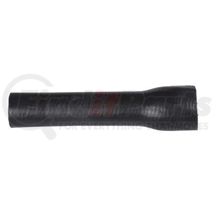 Continental AG 63030 Molded Heater Hose