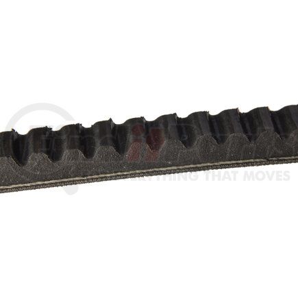 Continental AG 17535 Automotive V-Belt