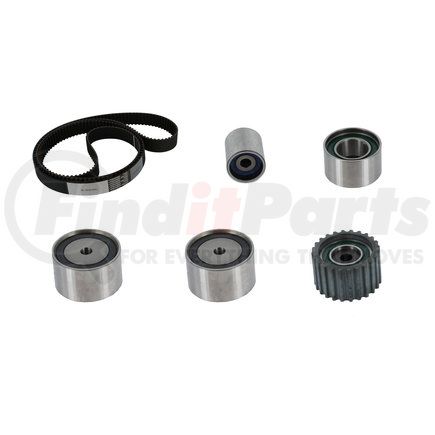 Continental AG TB328K1 CONTINENTAL ELITE TIMING BELT KIT