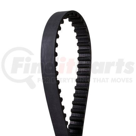 Continental AG 40243 Timing Belt