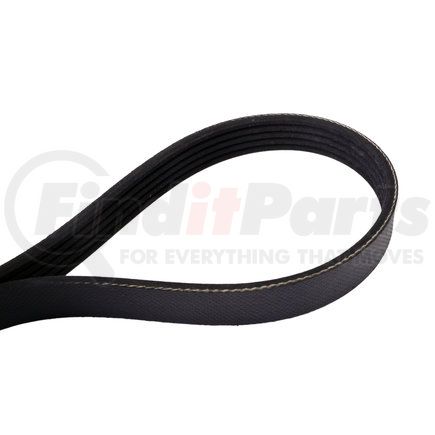 Continental AG 4050705 Multi-V Belt