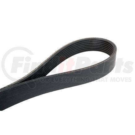 Continental AG 4080848 Multi-V Belt