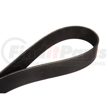 Continental AG 4120878 Multi-V Belt