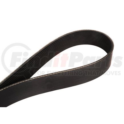 Continental AG 4121040 Multi-V Belt