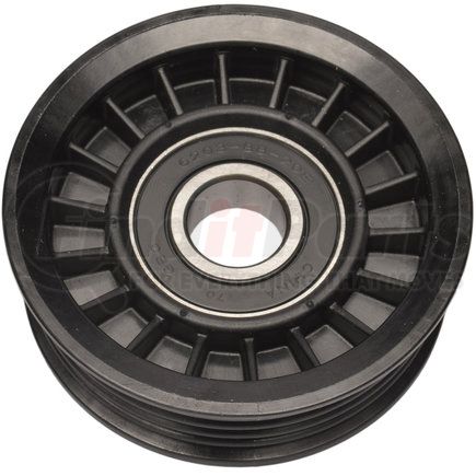 Continental AG 49003 Pulley