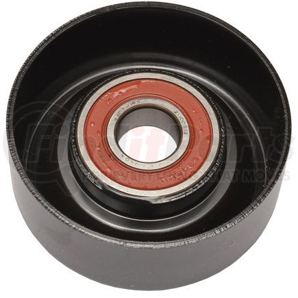 Continental AG 49006 Pulley