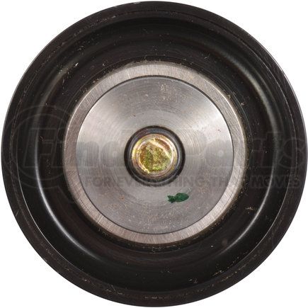 Continental AG 49168 Pulley