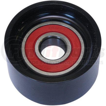 Continental AG 49174 Pulley