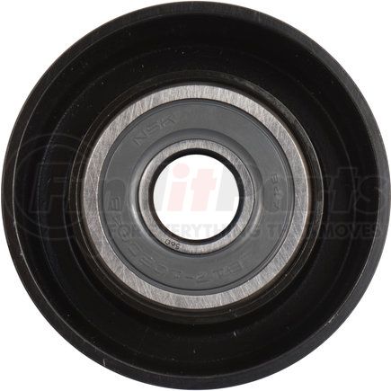 Continental AG 49178 Pulley