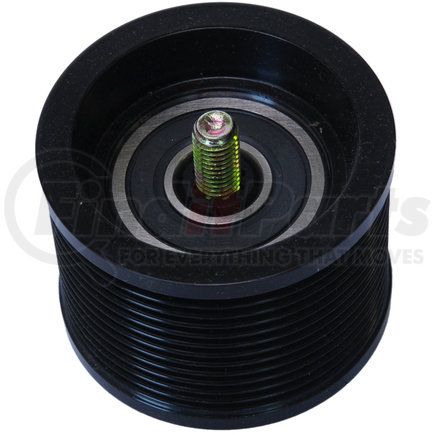 Continental AG 49188 Pulley