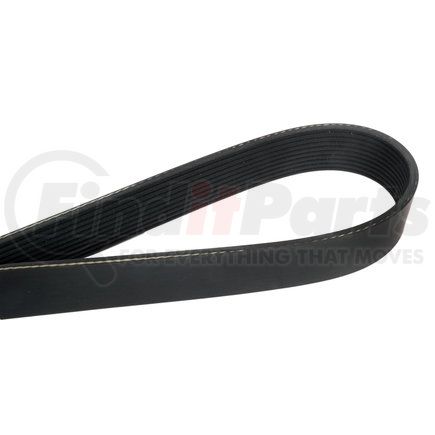 Continental AG 4101010 Multi-V Belt